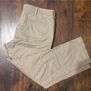 Men's Dockers Straight Fit Pant